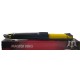 AMORTIGUADOR TRASERO LH CHERY TIGGO 2.0L 2.4L 06-14