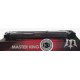 AMORTIGUADOR TRASERO RH-LH TOYOTA TERIOS 01-07