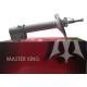 AMORTIGUADOR TRASERO LH RH DODGE NEON, 95-99