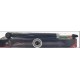 AMORTIGUADOR TRASERO TOYOTA YARIS SPORT BELTA 06-14