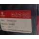 AMORTIGUADOR TRASERO TOYOTA YARIS SPORT BELTA 06-14