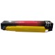 AMORTIGUADOR TRASERO LH-RH FORD F150 4X2 FORTALEZA