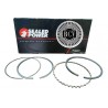 ANILLOS FORD EXPLORER 4.0 ARO GRUESO A 040 (1.00 MM)