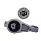 BASE MOTOR DERECHA DODGE CHRYSLER NEON 2.0 (00-05)