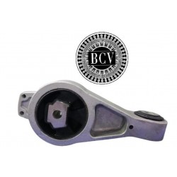 BASE MOTOR DERECHA DODGE CHRYSLER NEON 2.0 (00-05)