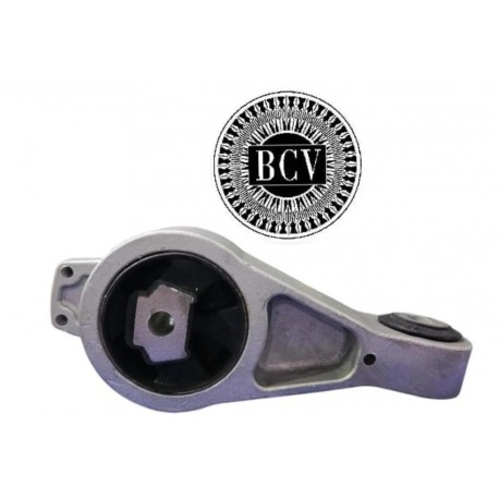 BASE MOTOR DERECHA DODGE CHRYSLER NEON 2.0 (00-05)