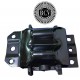 BASE MOTOR RH/LH CHEVROLET CHEYENNE GRAN BLAZER 4X4 5.7 350