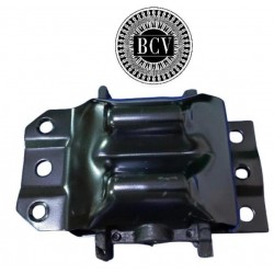 BASE MOTOR RH/LH CHEVROLET CHEYENNE GRAN BLAZER 4X4 5.7 350