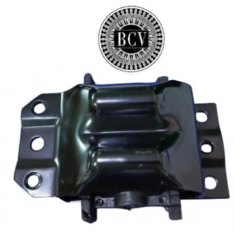 BASE MOTOR RH/LH CHEVROLET CHEYENNE GRAN BLAZER 4X4 5.7 350