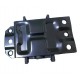 BASE MOTOR RH/LH CHEVROLET CHEYENNE GRAN BLAZER 4X4 5.7 350