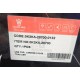 AMORTIGUADOR TRASERO DERECHO KIA CARENS II 02-06