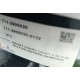 AMORTIGUADOR DELANTERO RH CHERY TIGGO 2.0L 2.4L 06-14