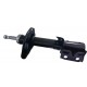 AMORTIGUADOR DELANTERO DE COROLLA 1.8 15-19 LH (E)