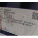 AMORTIGUADOR DELANTERO RH LH CHEVROLET OPTRA