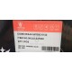 AMORTIGUADOR DELANTERO DERECHO CARENS IL 02-06