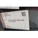 AMORTIGUADOR DELANTERO LH RH DODGE NEON 95-99
