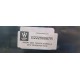 AMORTIGUADOR DELANTERO RH TOYOTA COROLLA 03-08 (SENSACION)