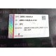 AMORTIGUADOR DELANTERO RH FORD EXPLORER, 12-15