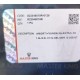 AMORTIGUADOR DELANTERO RH HYUNDAI ELANTRA XD 1.6L 2.0L 00-12