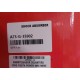 AMORTIGUADOR DELANTERO FORD FIESTA POWER / MAX / MOVE