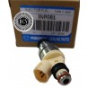 INYECTOR DE GASOLNA MAZDA BT-50 MOTOR 2.2