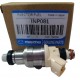 INYECTOR DE MAZDA BT-50 MOTOR 2.2