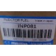 INYECTOR DE MAZDA BT-50 MOTOR 2.2