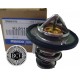 TERMOSTATO MAZDA 3 1.6 MAZDA ALLEGRO 1.8 MAZDA 626 2.0