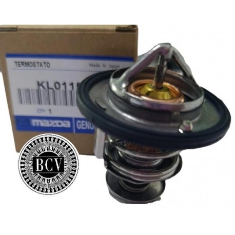 TERMOSTATO MAZDA 3 1.6 MAZDA ALLEGRO 1.8 MAZDA 626 2.0