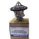 TERMOSTATO MAZDA 3 1.6 MAZDA ALLEGRO 1.8 MAZDA 626 2.0