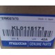 TERMOSTATO MAZDA 3 1.6 MAZDA ALLEGRO 1.8 MAZDA 626 2.0