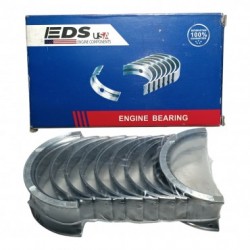 CONCHA DE BANCADA FORD FUSION / ESCAPE 3.0L 24V V6 00-09