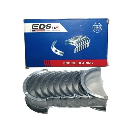 CONCHA DE BANCADA FORD FUSION / ESCAPE 3.0L 24V V6 00-09