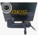 BOMBIN CROCHE INFERIOR LUV DMAX 2.4
