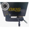 BOMBIN CROCHE INFERIOR LUV DMAX 2.4