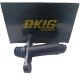BOMBIN CROCHE INFERIOR LUV DMAX 2.4