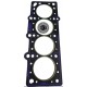 EMPACADURA CAMARA NEON 2.0 97 2000 2001 2002 2003 2005 2006