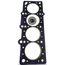 EMPACADURA CAMARA NEON 2.0 97 2000 2001 2002 2003 2005 2006