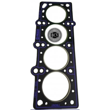 EMPACADURA CAMARA NEON 2.0 97 2000 2001 2002 2003 2005 2006