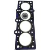 EMPACADURA CAMARA NEON 2.0 97 2000 2001 2002 2003 2005 2006