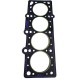 EMPACADURA CAMARA NEON 2.0 97 2000 2001 2002 2003 2005 2006