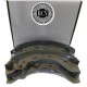 BANDA DE FRENO MAZDA ALLEGRO, FORD LASER 2000-2007 (1507)