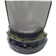 BANDA DE FRENO MAZDA ALLEGRO, FORD LASER 2000-2007 (1507)