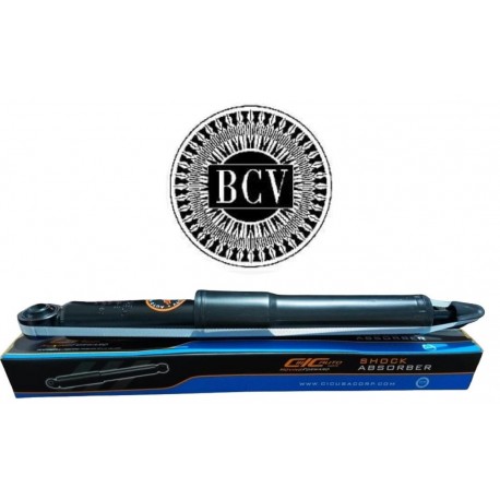 AMORTIGUADOR CHERY TIGGO TRASERO 2002-2008