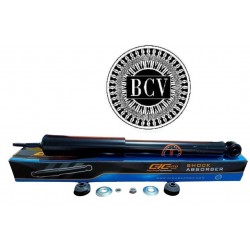 AMORTIGUADOR TRASERO CHEVROLET CORSA CHEVY CONFORT