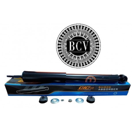 AMORTIGUADOR TRASERO CHEVROLET CORSA CHEVY CONFORT