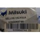 ESTOPERA TRIPOIDE CAJA COPA EJE CLIO LOGAN SCENIC TWINGO DER
