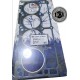 EMPACADURA CAMARA JEEP GRAND CHEROKEE 5.7 4G DODGE RAM 5.7