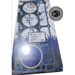 EMPACADURA CAMARA JEEP GRAND CHEROKEE 5.7 4G DODGE RAM 5.7