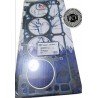 EMPACADURA CAMARA JEEP GRAND CHEROKEE 5.7 4G DODGE RAM 5.7